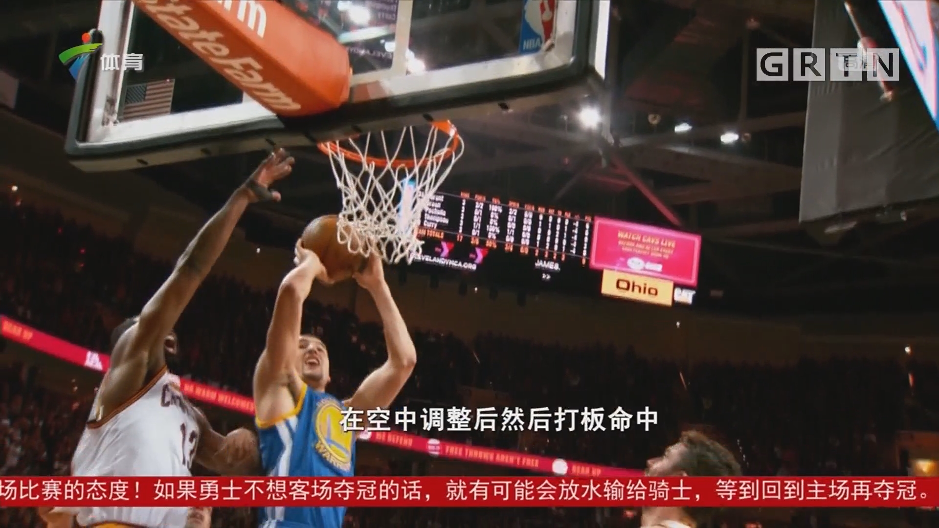 吉尔吉斯30立方二氧化碳储罐