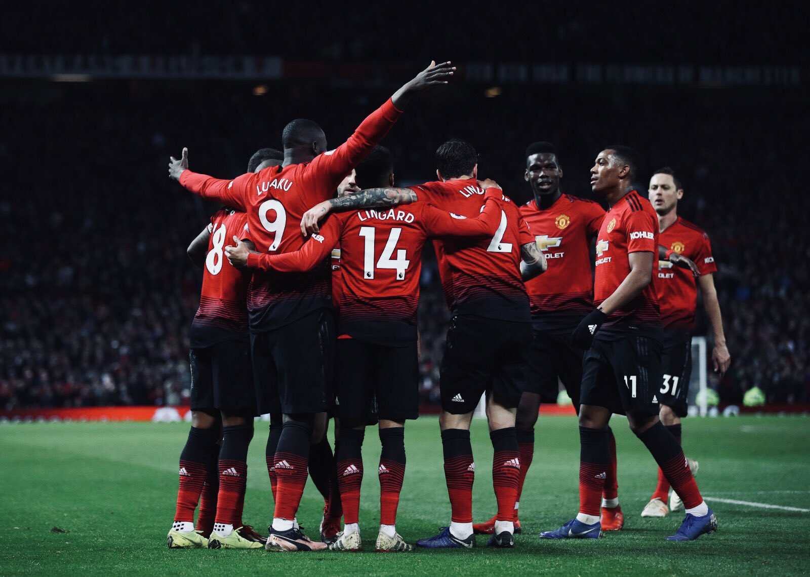 云南日产10T发酵系统