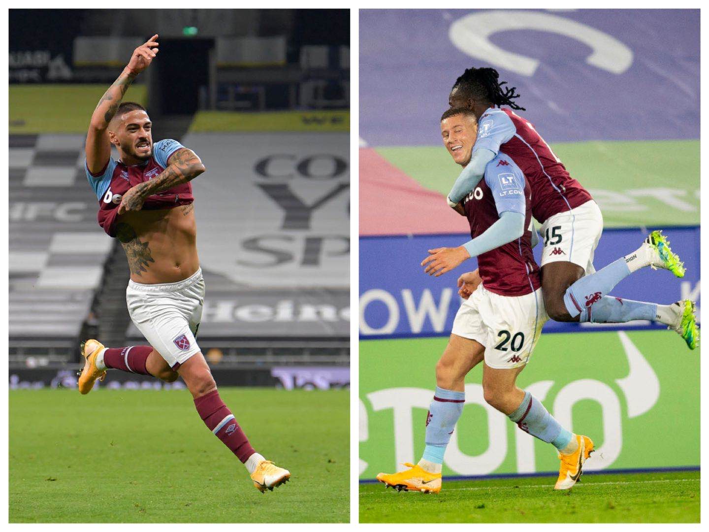 大型啤酒厂项目