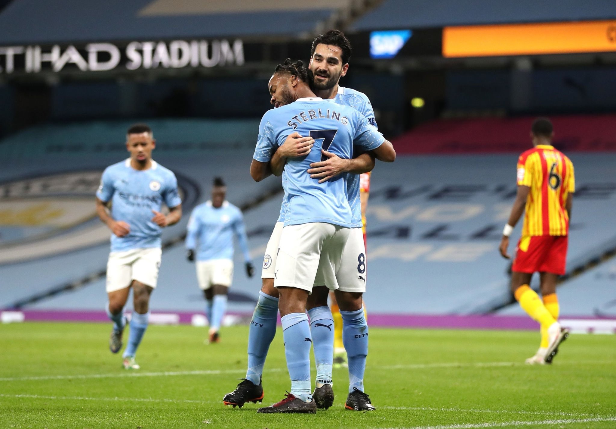 果酒/葡萄酒设备