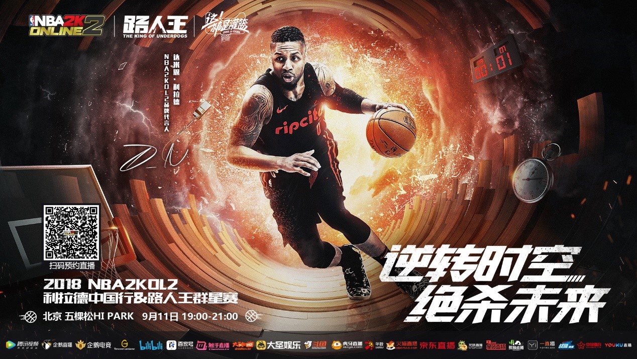 二氧化碳回收提纯系统