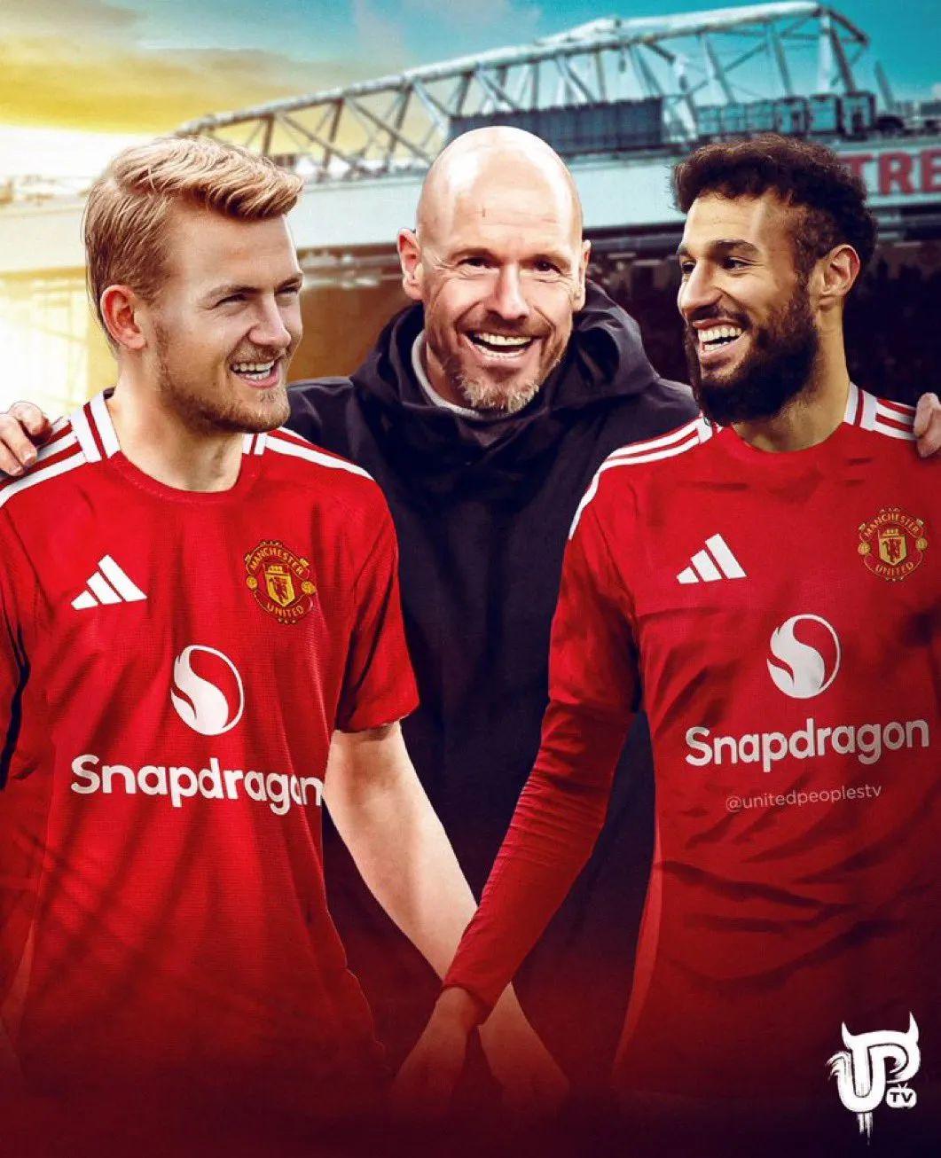 精酿啤酒、工业啤酒、生啤鲜啤原浆熟啤扎啤，你喝的啤酒是什么？