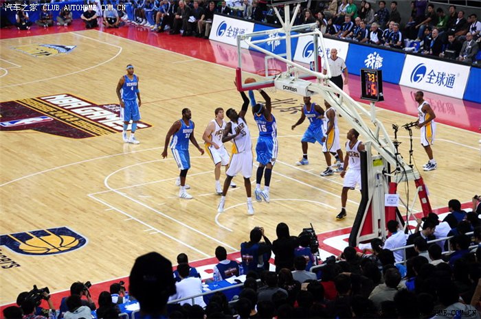 迈德隆设备闪耀2018上海CBCE精酿展会