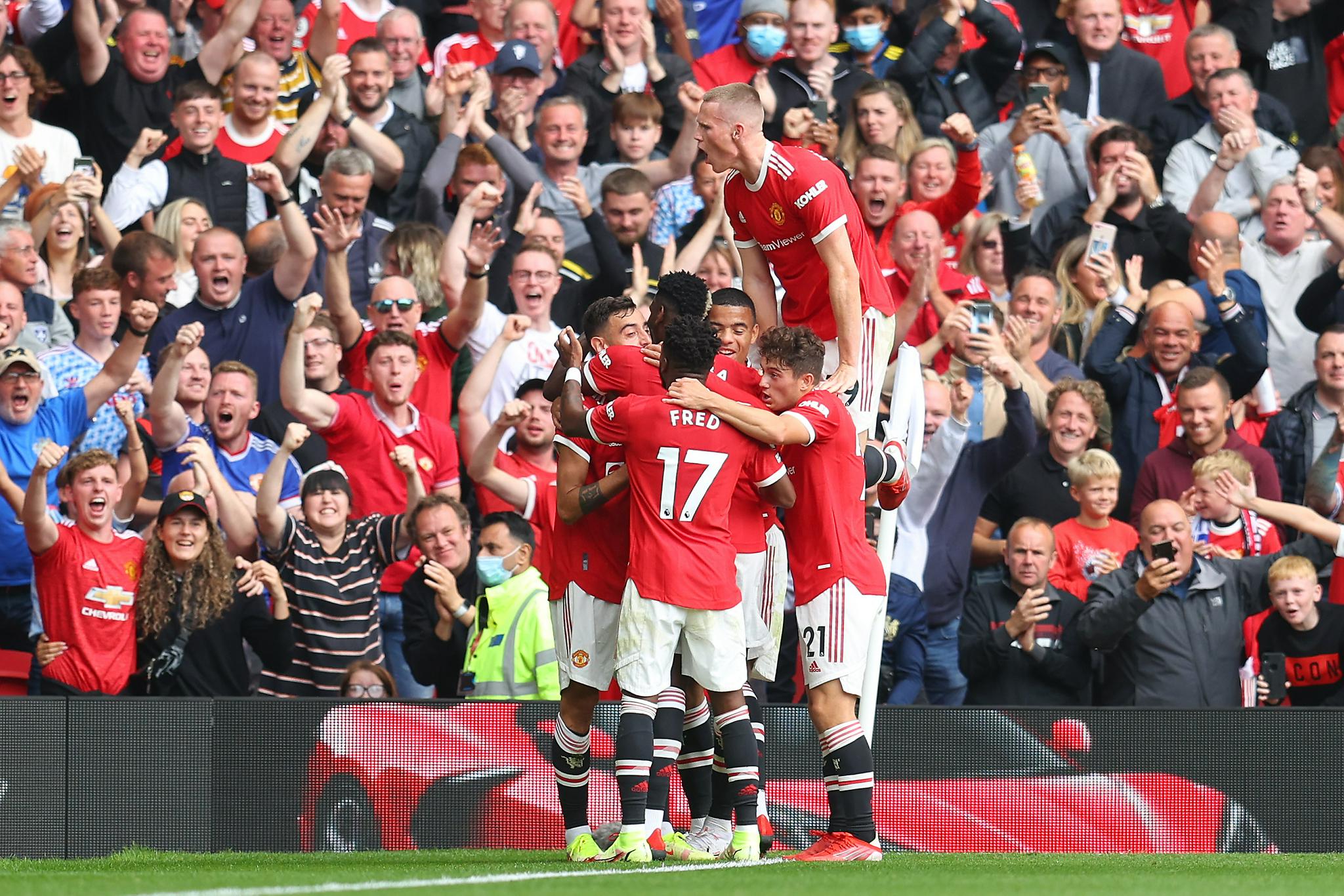 2022中国第九届国际生物发酵展在济南盛大开幕