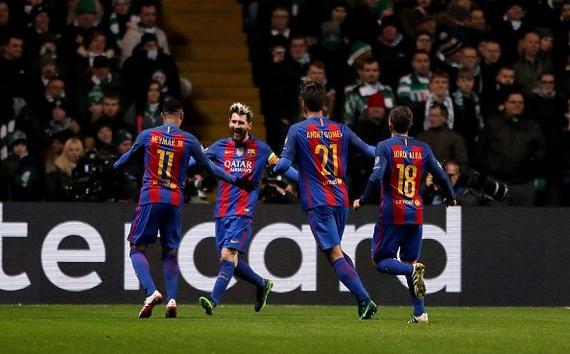 福建10000T啤酒生产线