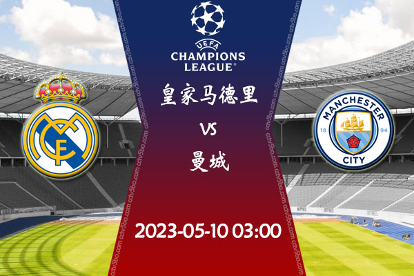 美国年产10万吨啤酒项目